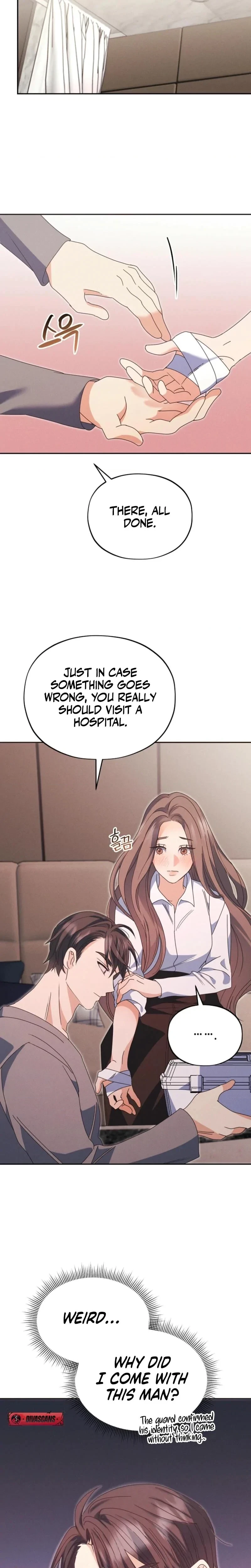 Chapter 1, page 26