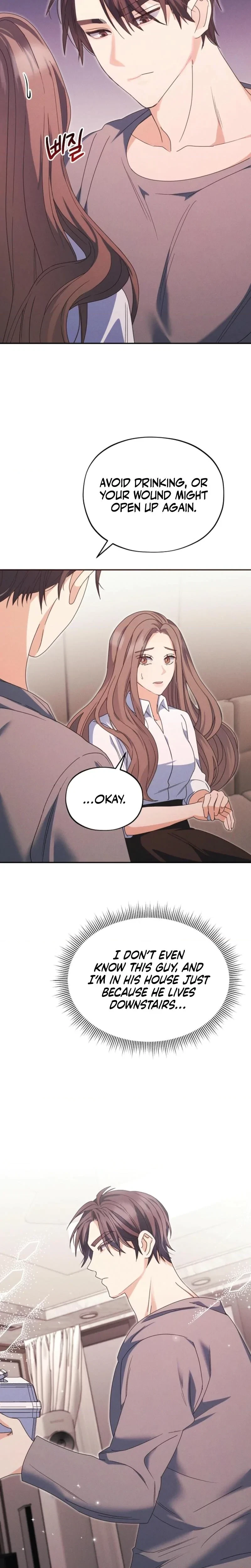 Chapter 1, page 27