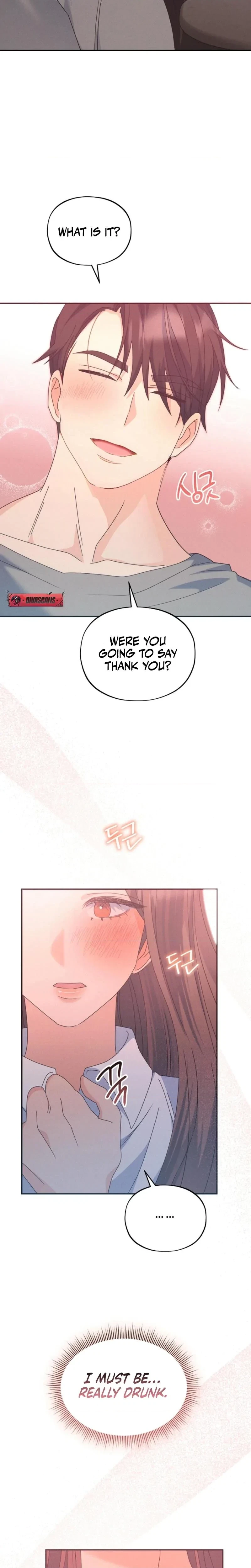 Chapter 1, page 29