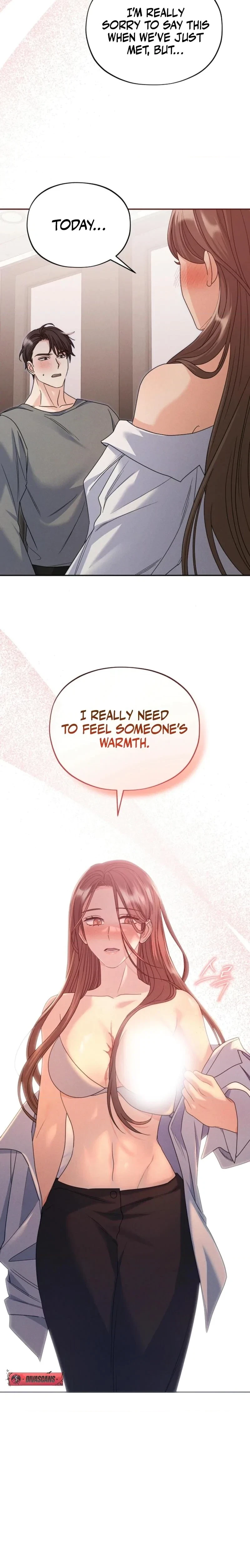 Chapter 1, page 31