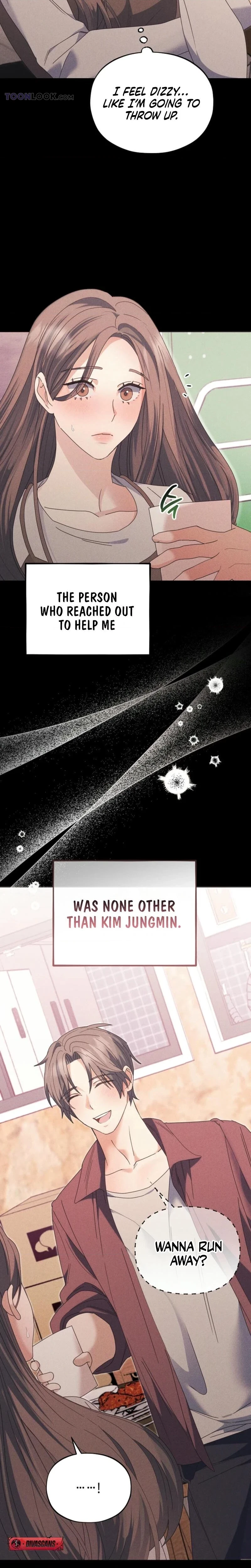 Chapter 1, page 5