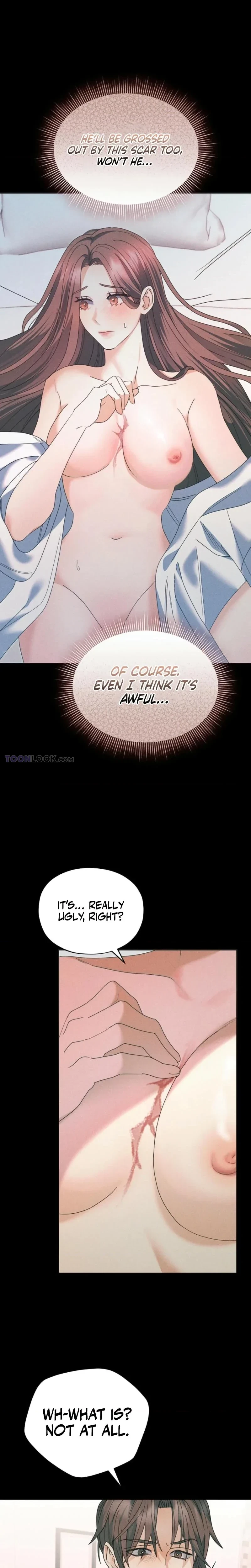 Chapter 1, page 7