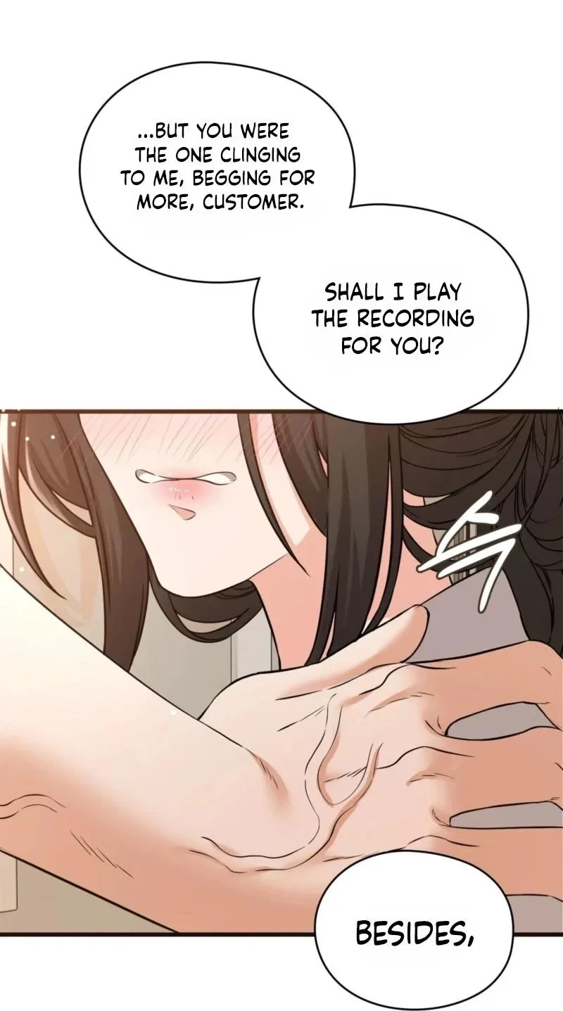 Chapter 17, page 13
