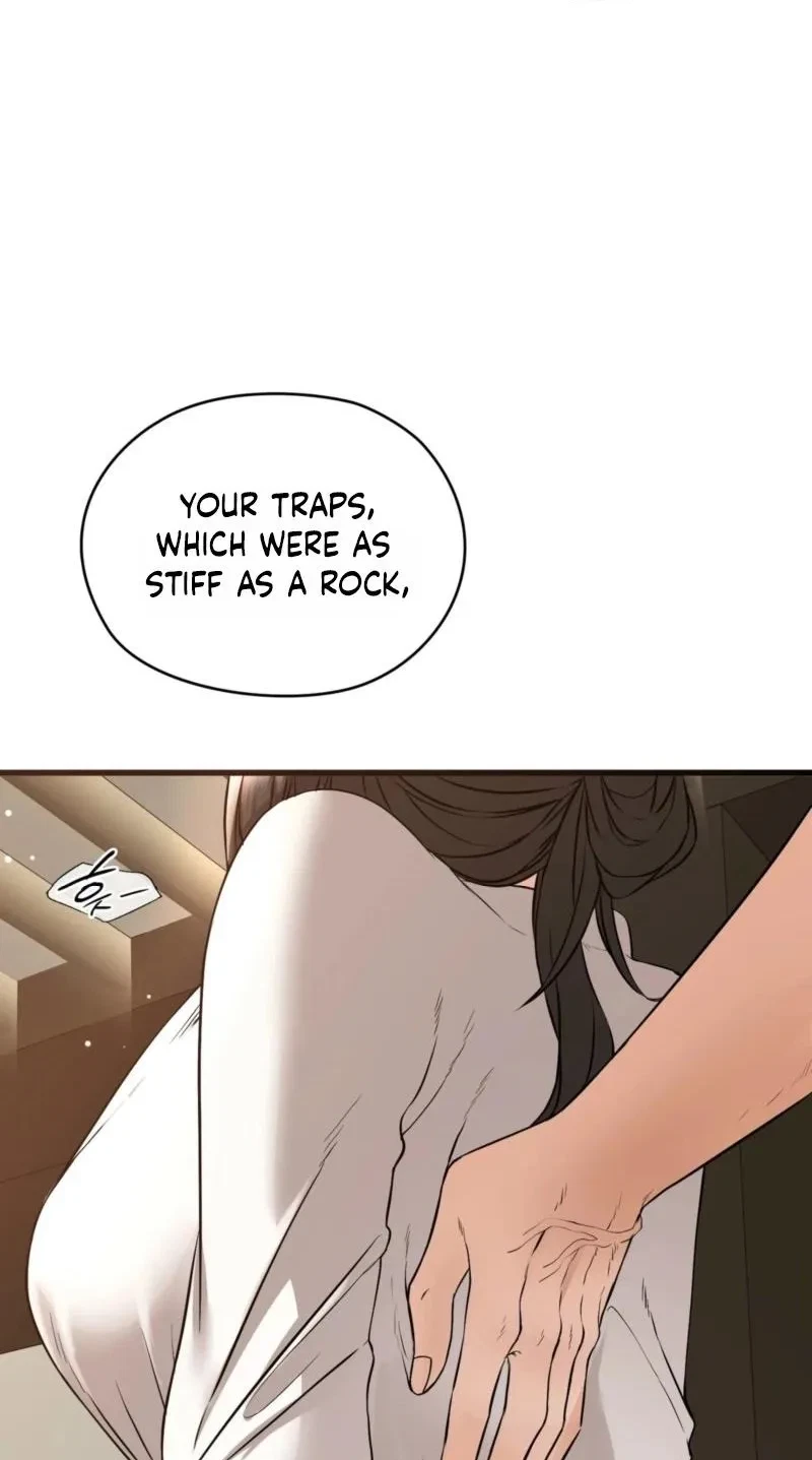 Chapter 17, page 14