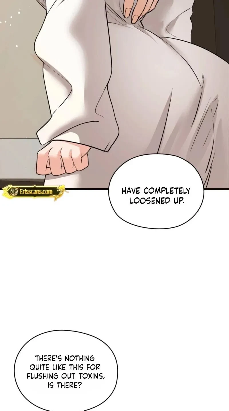 Chapter 17, page 15
