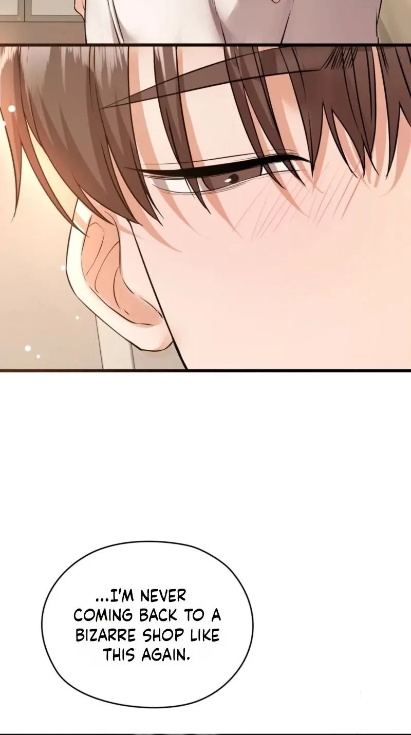 Chapter 17, page 17