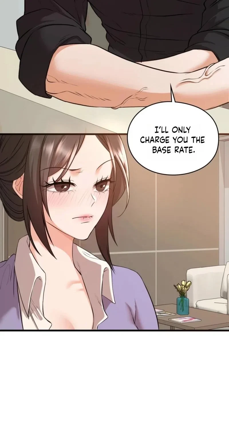 Chapter 17, page 21