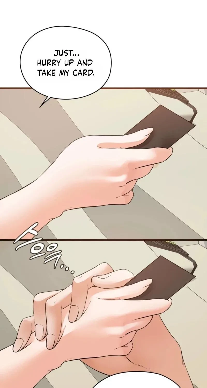 Chapter 17, page 22