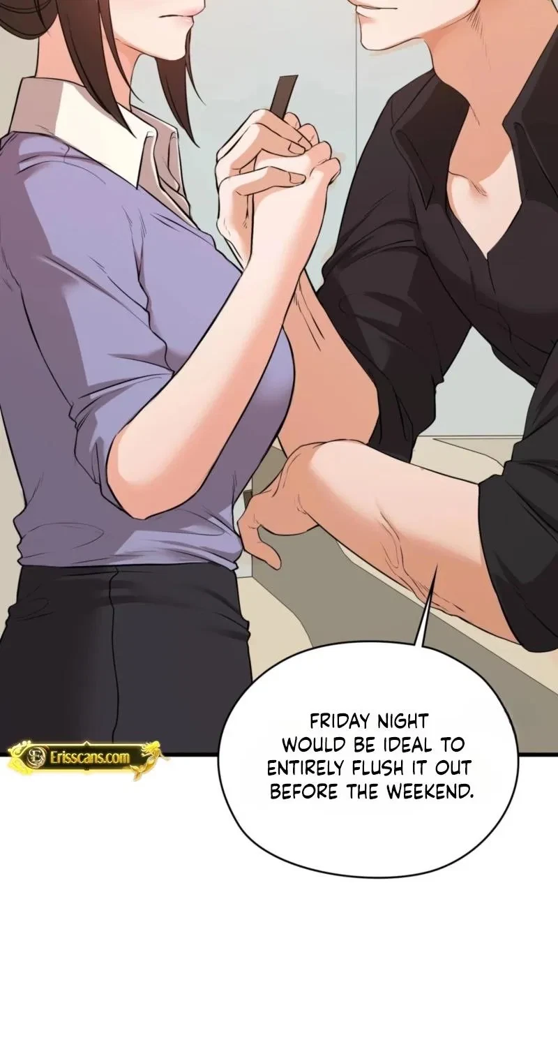 Chapter 17, page 24