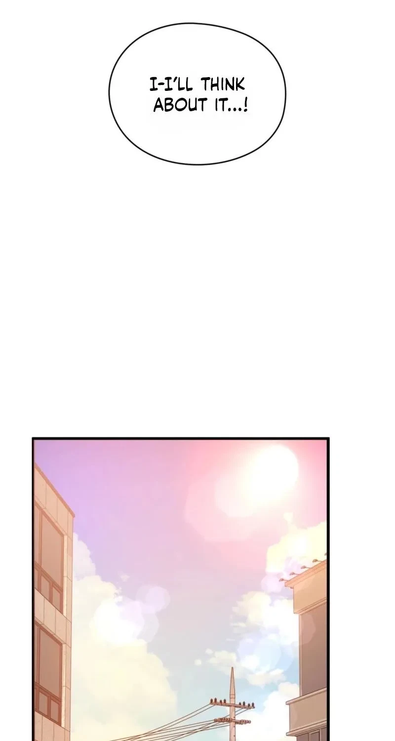 Chapter 17, page 26