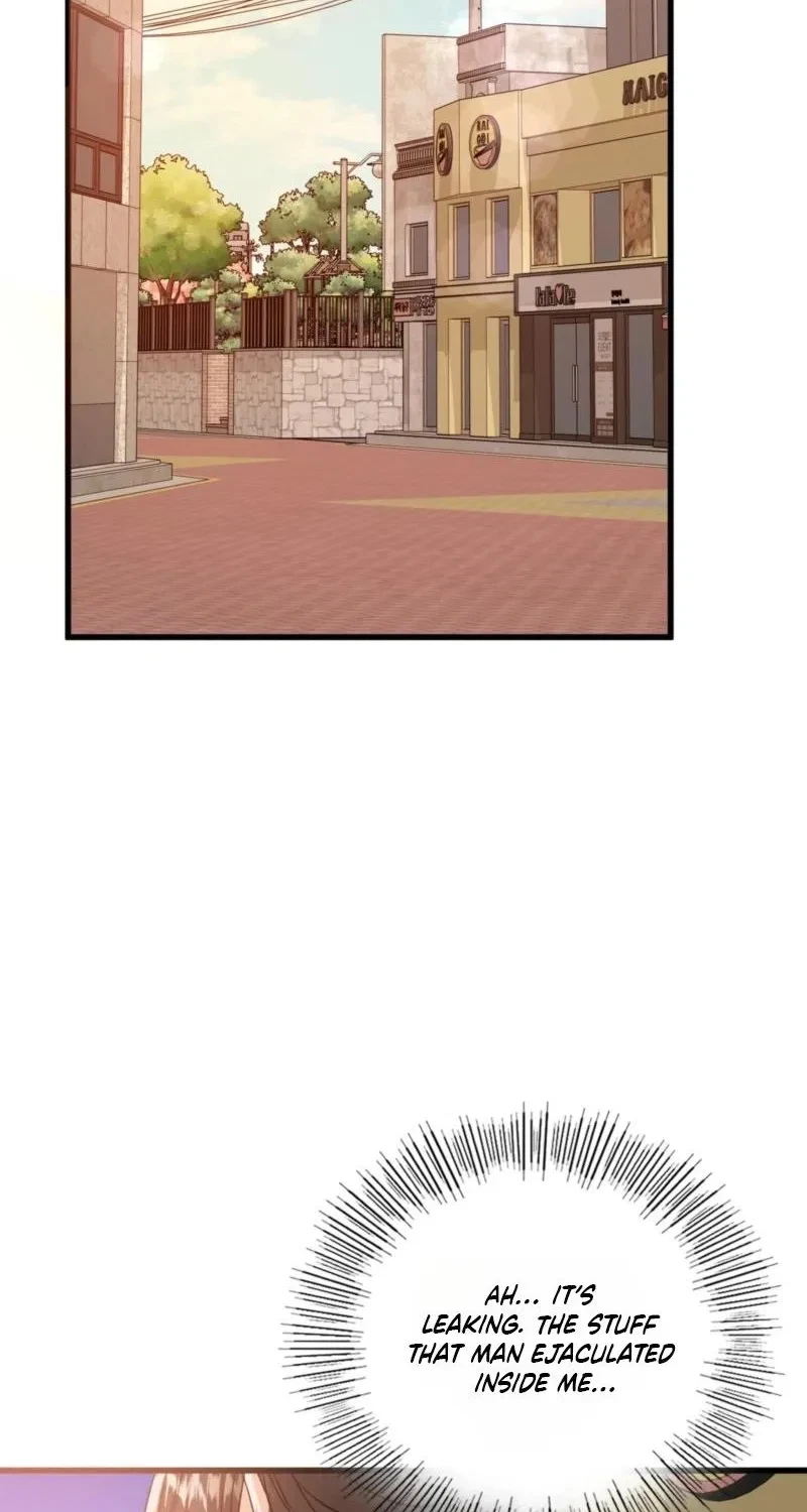 Chapter 17, page 27