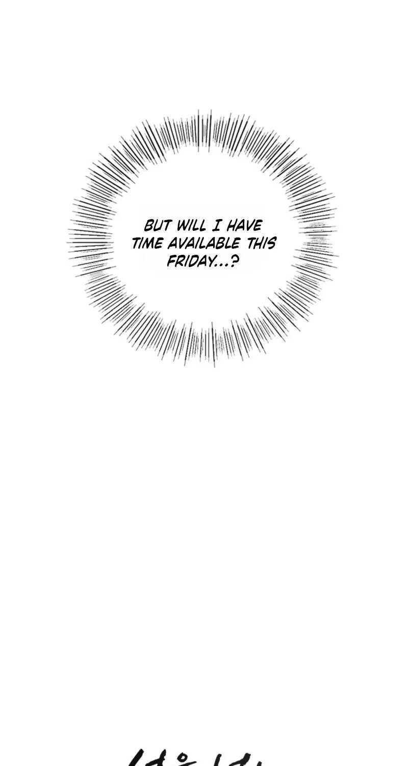 Chapter 17, page 32