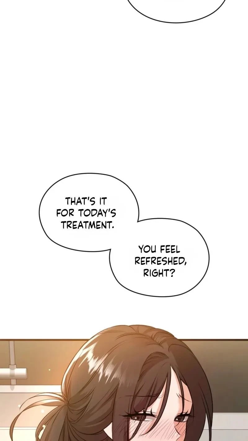 Chapter 17, page 5