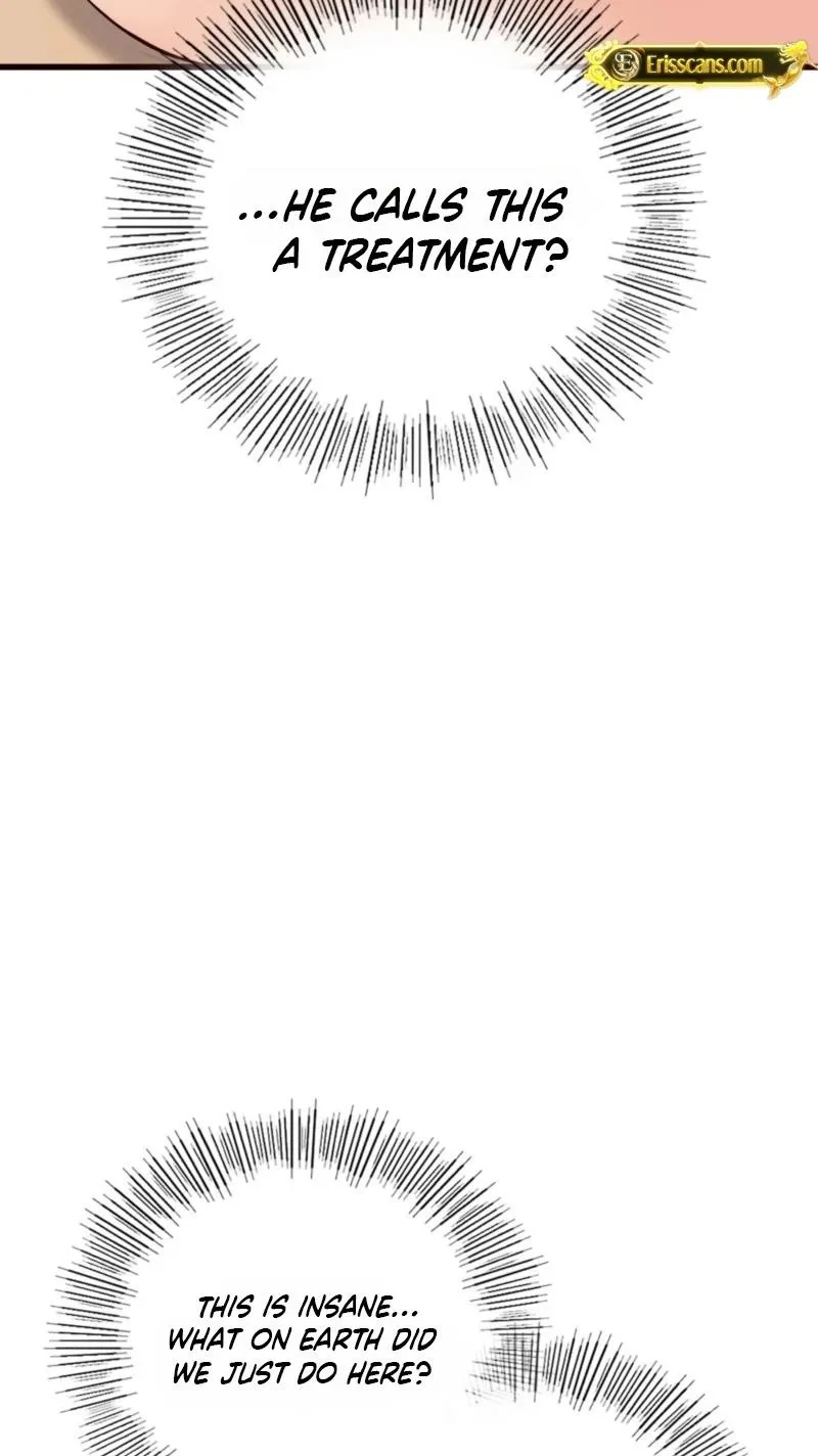 Chapter 17, page 7