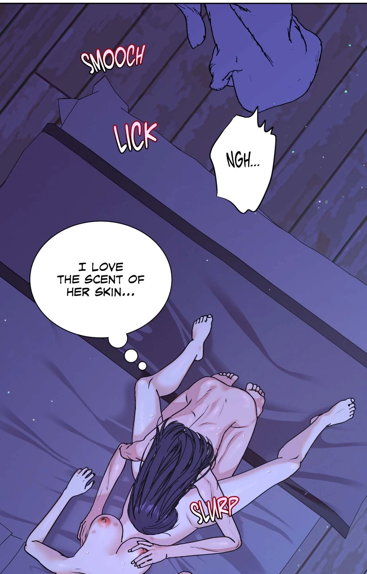 Chapter 99, page 11