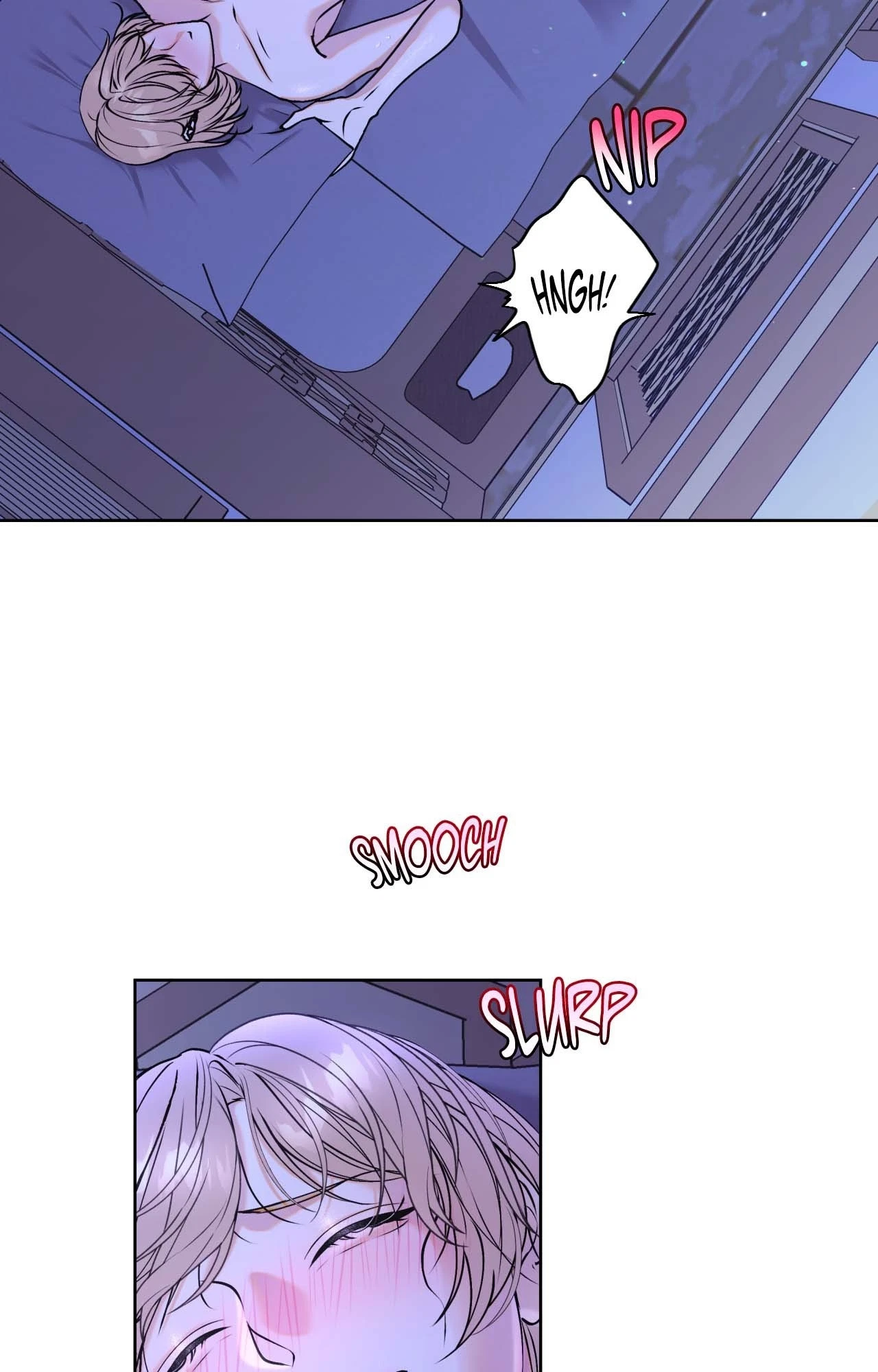 Chapter 99, page 12