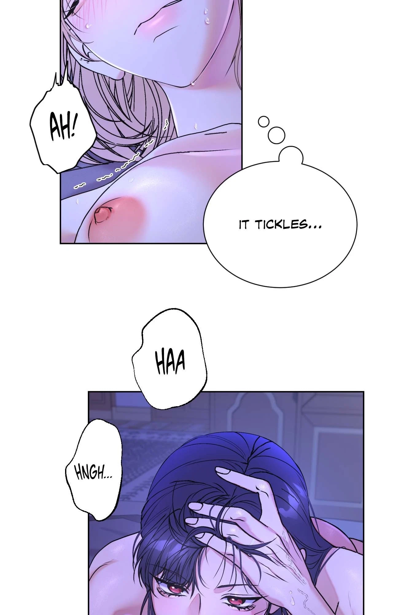 Chapter 99, page 13