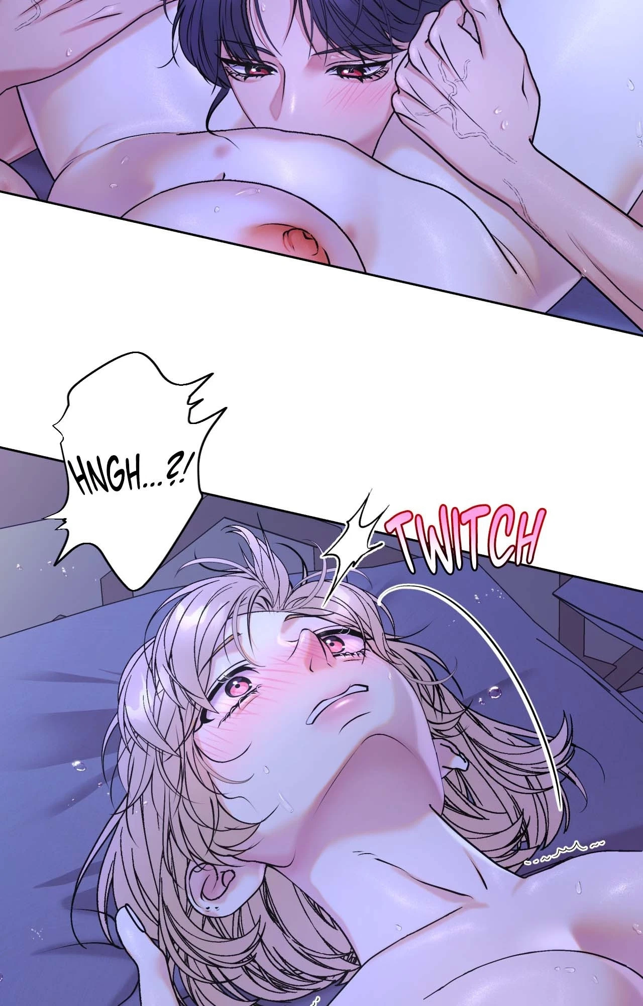 Chapter 99, page 15
