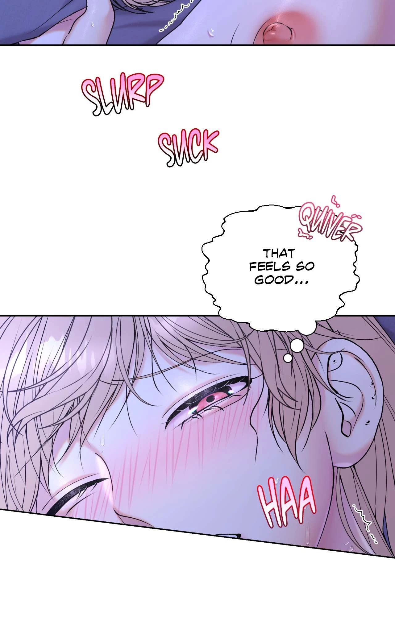 Chapter 99, page 16