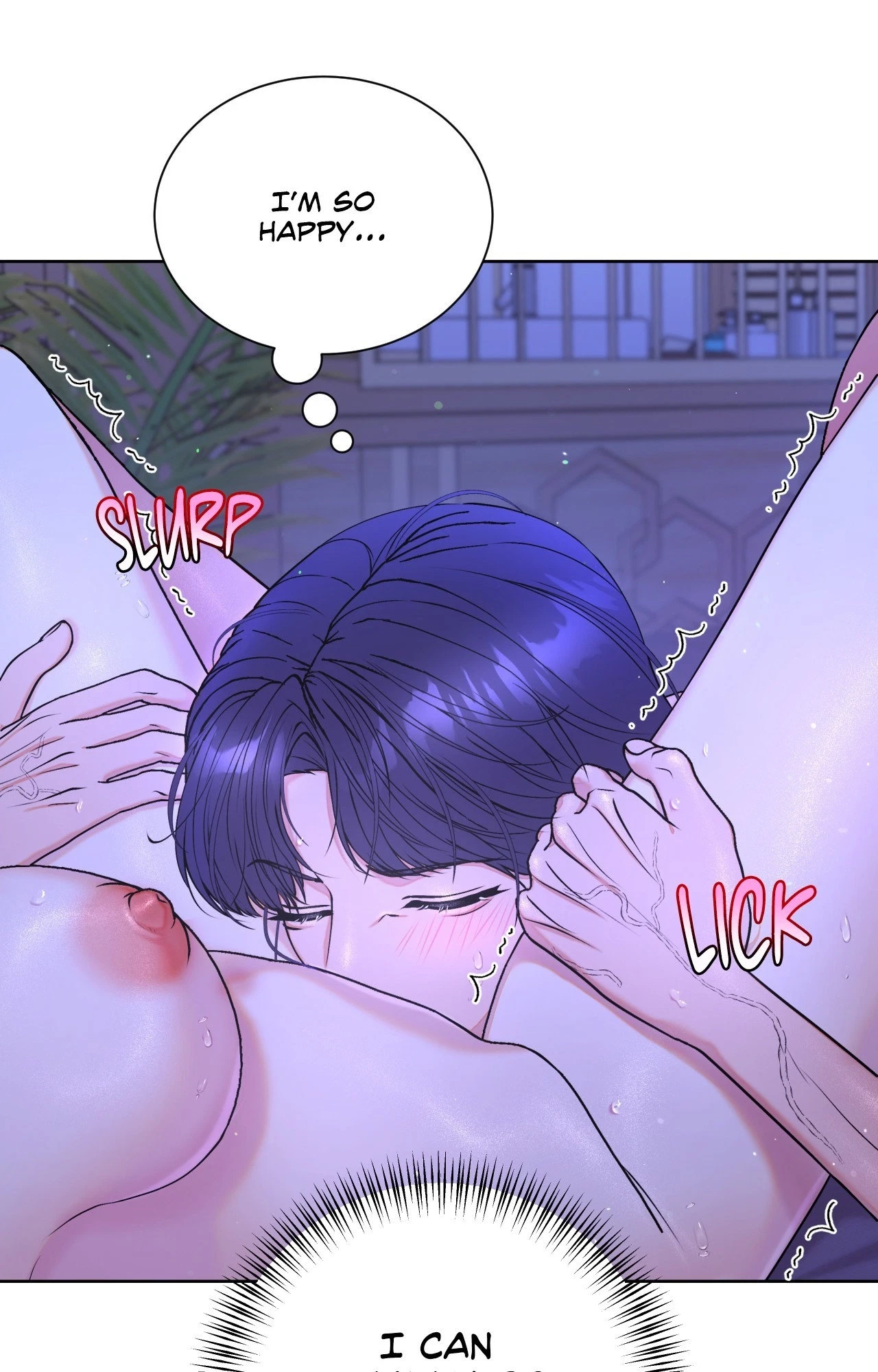 Chapter 99, page 18