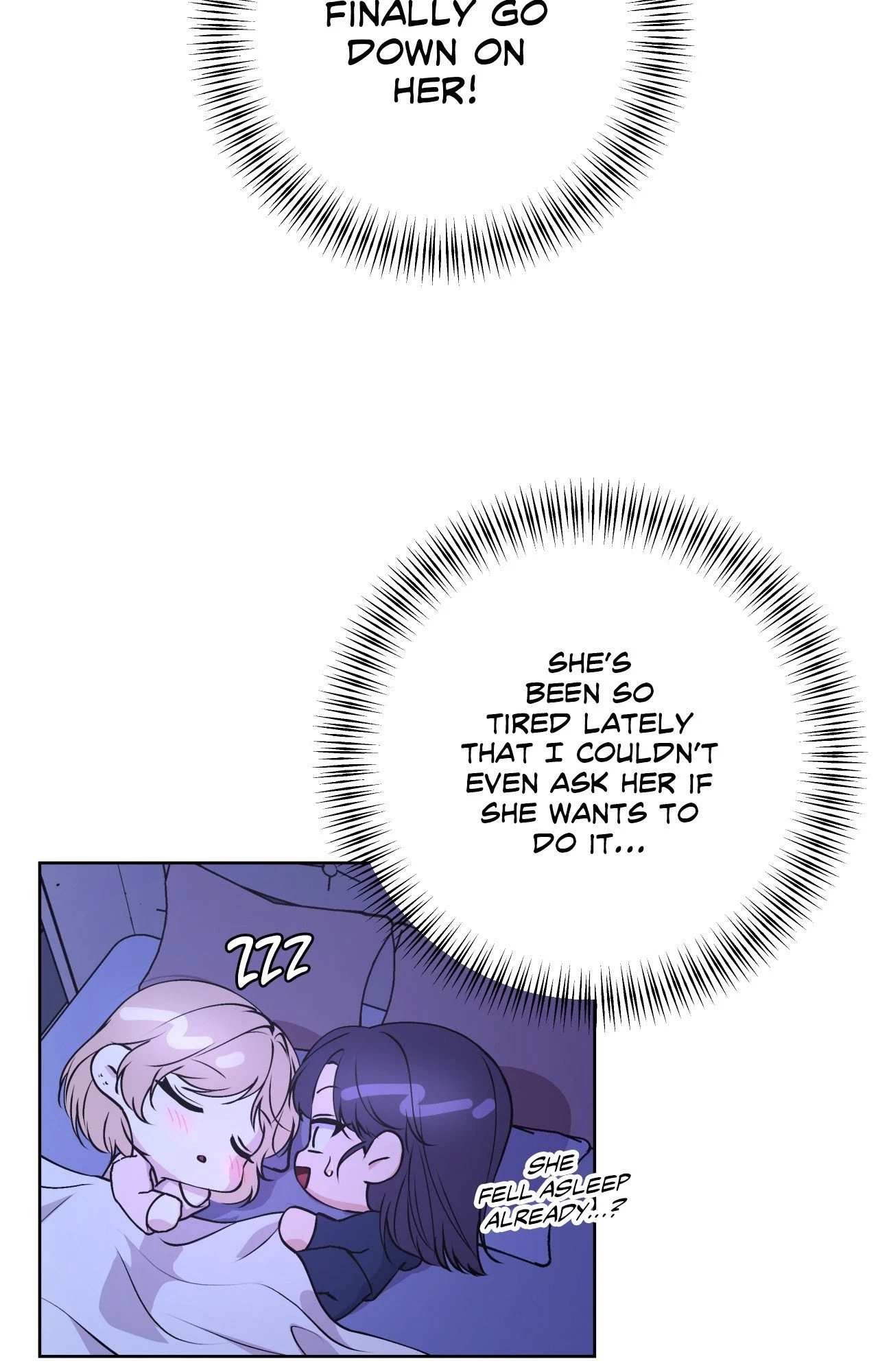 Chapter 99, page 19