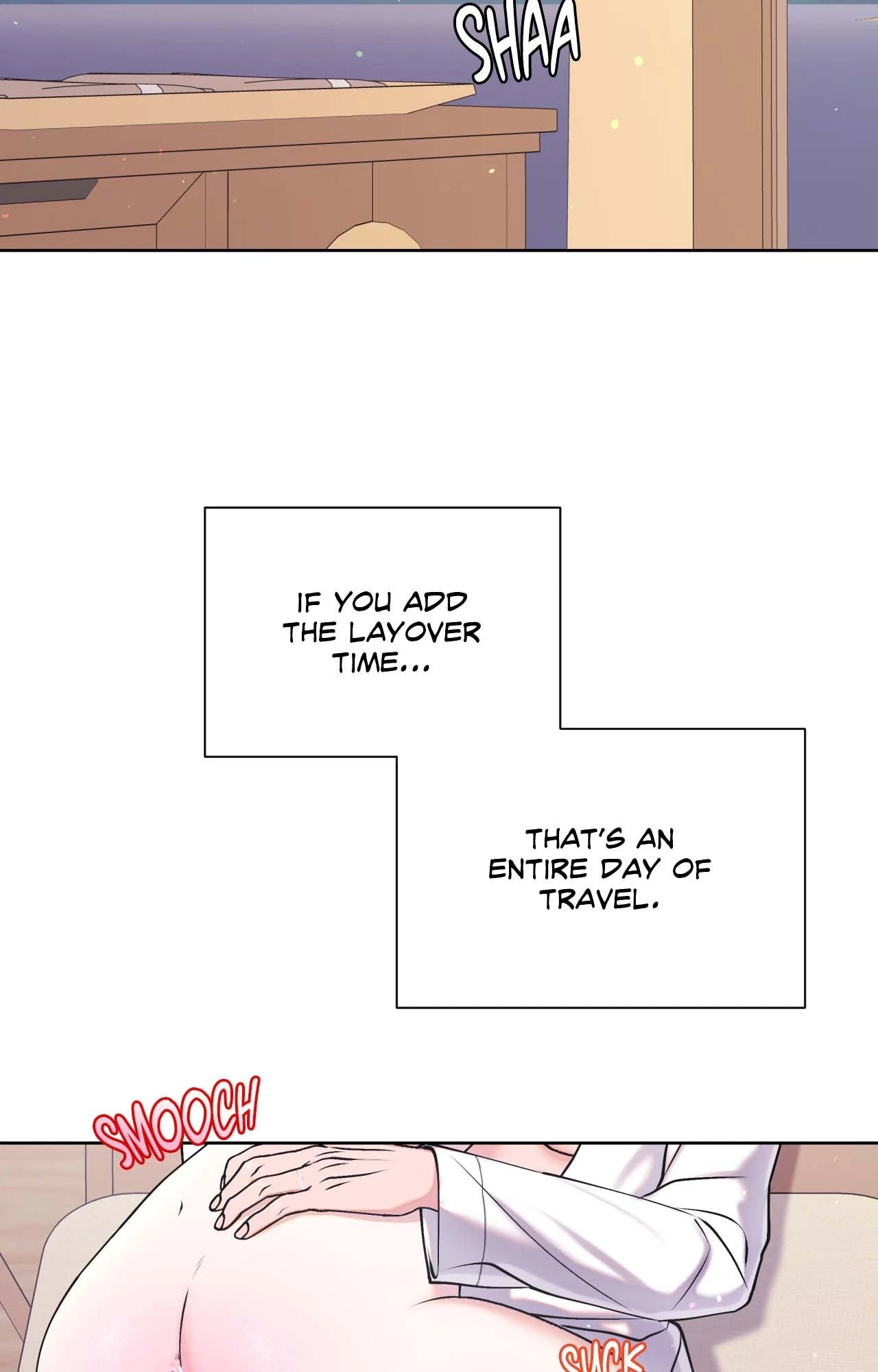 Chapter 99, page 2