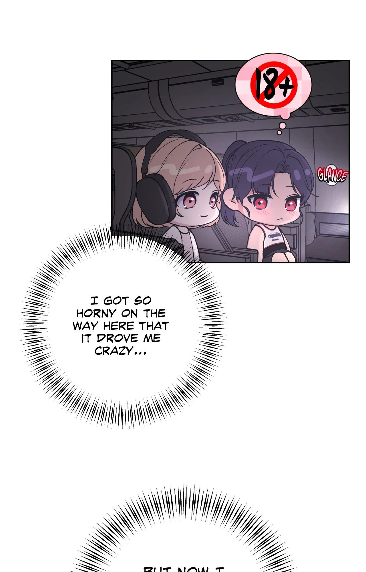 Chapter 99, page 20
