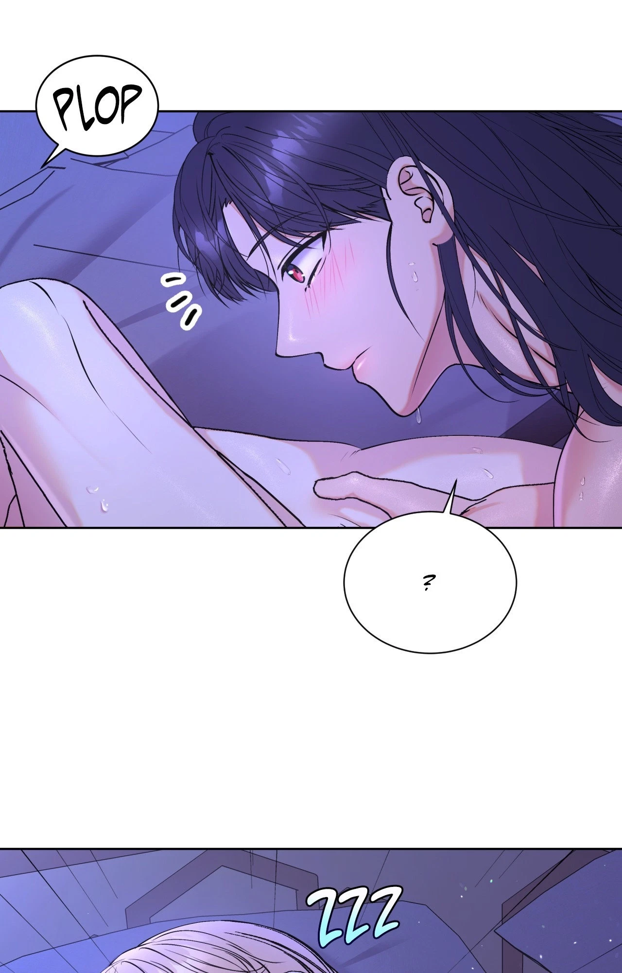 Chapter 99, page 22