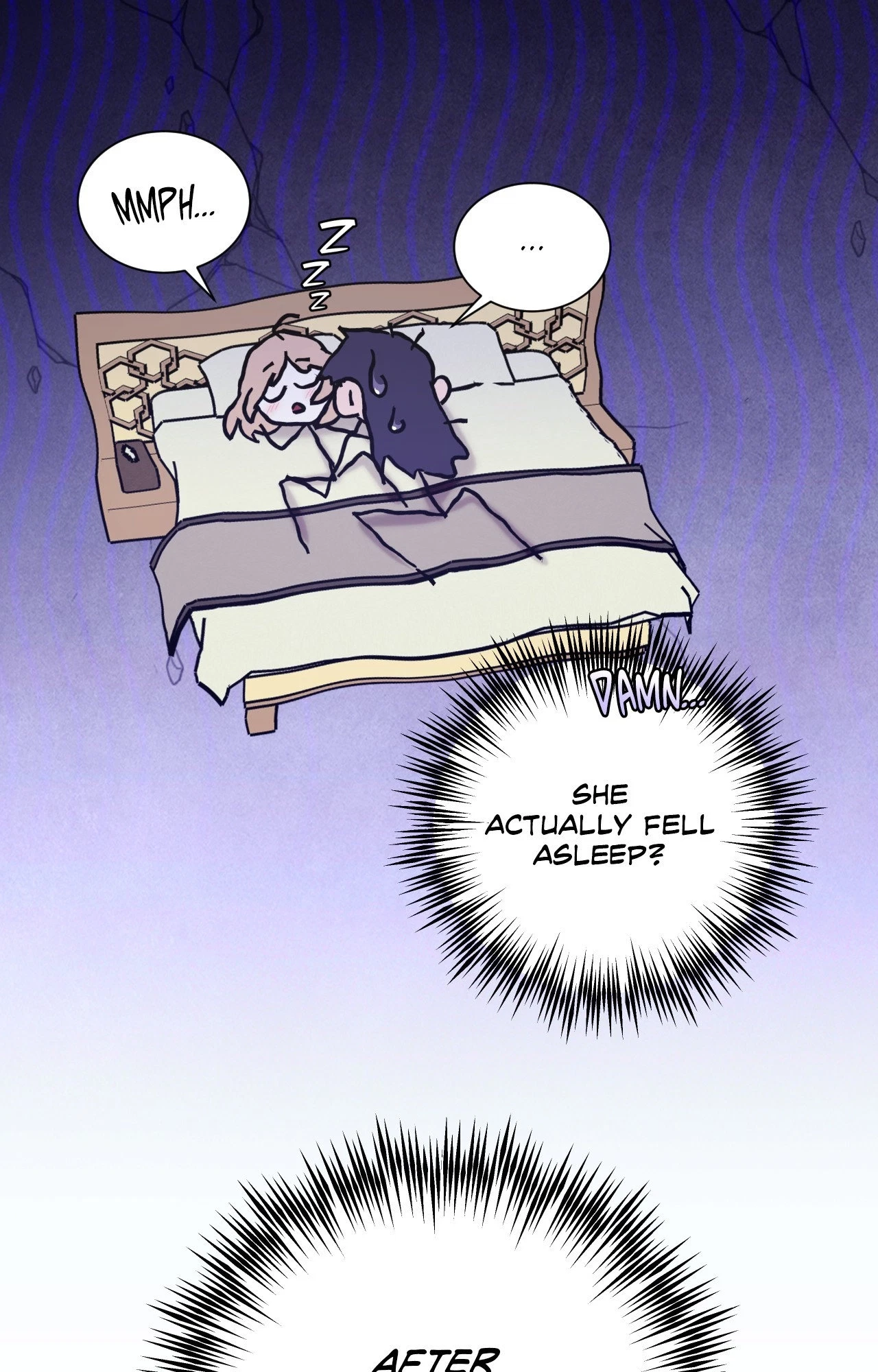 Chapter 99, page 25