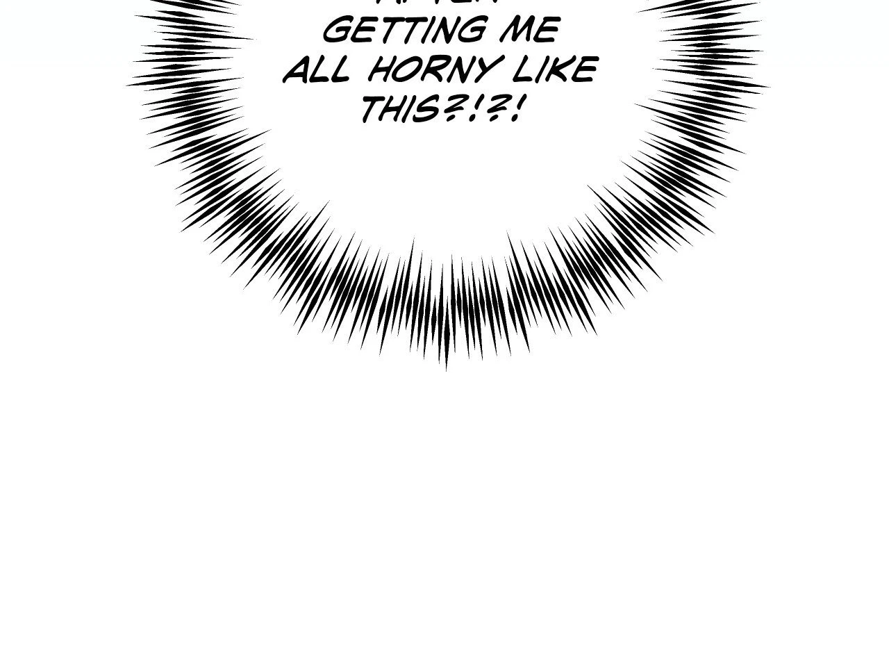 Chapter 99, page 26