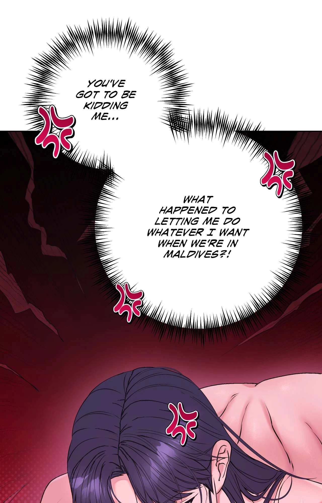 Chapter 99, page 27