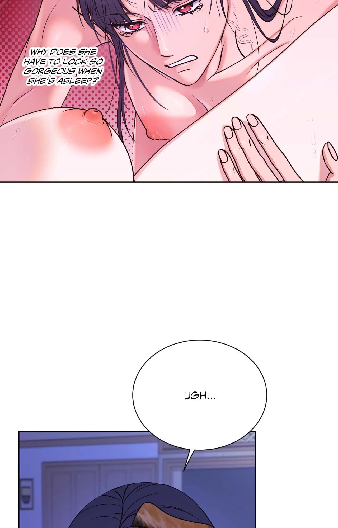 Chapter 99, page 28