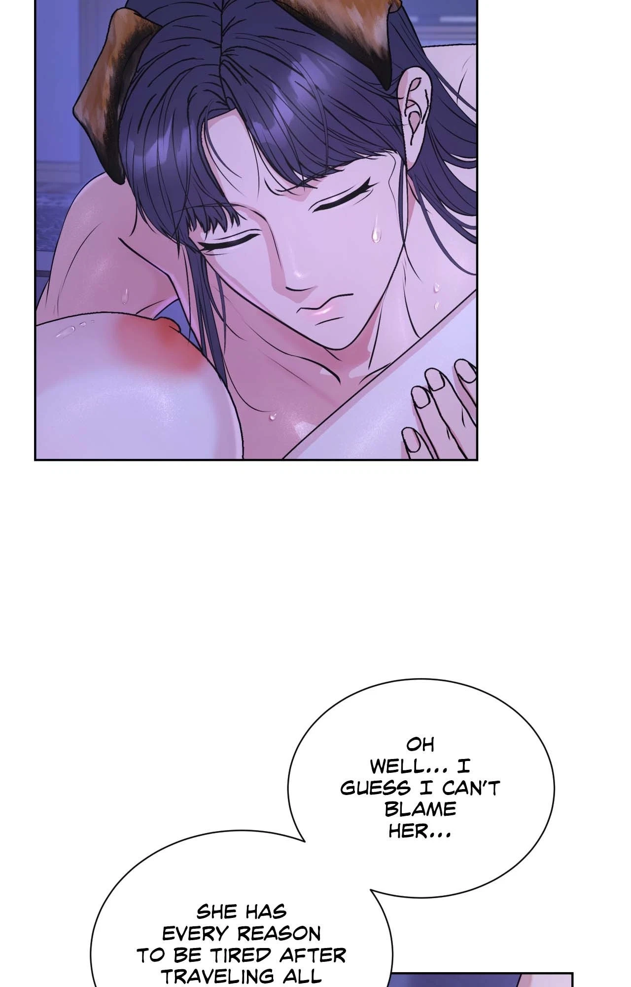 Chapter 99, page 29