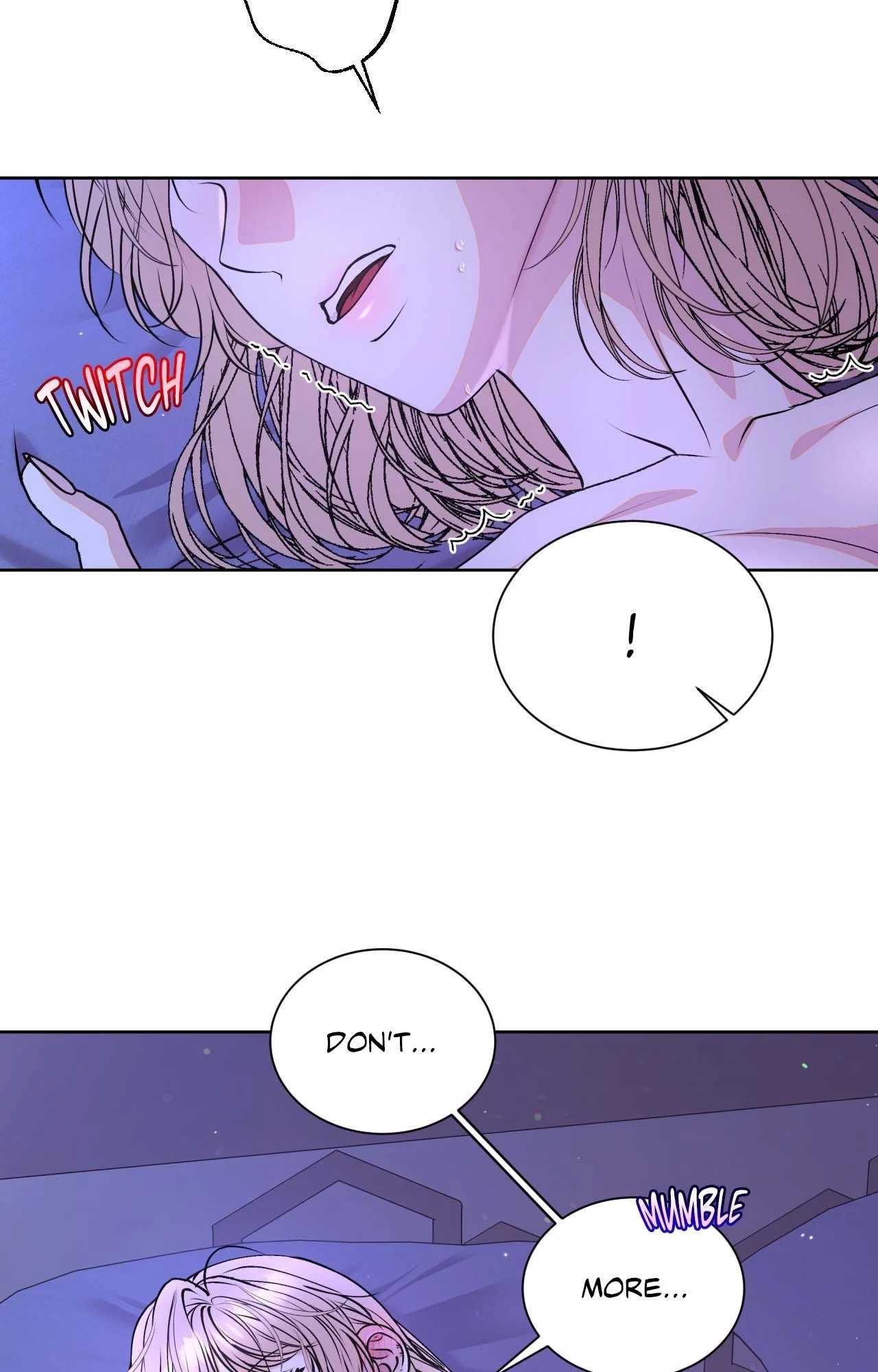Chapter 99, page 31