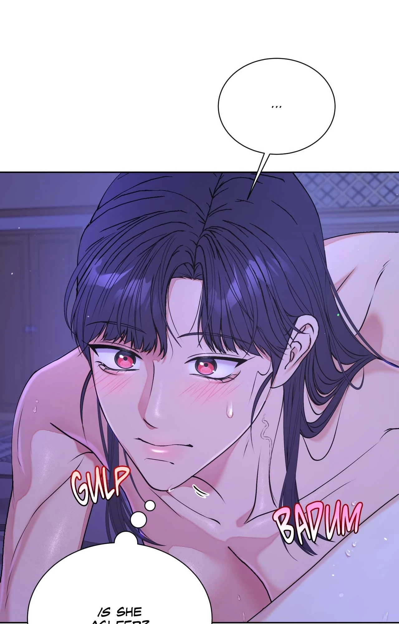 Chapter 99, page 33
