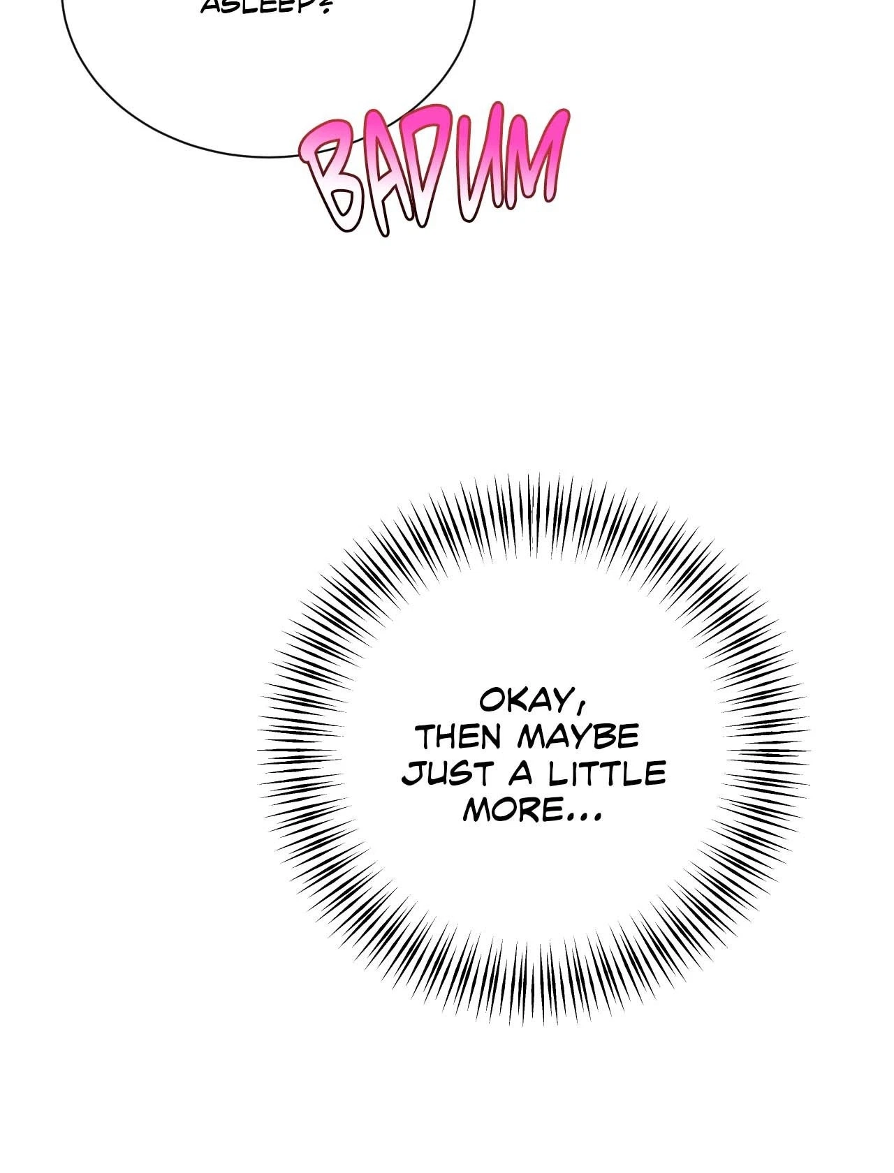 Chapter 99, page 34