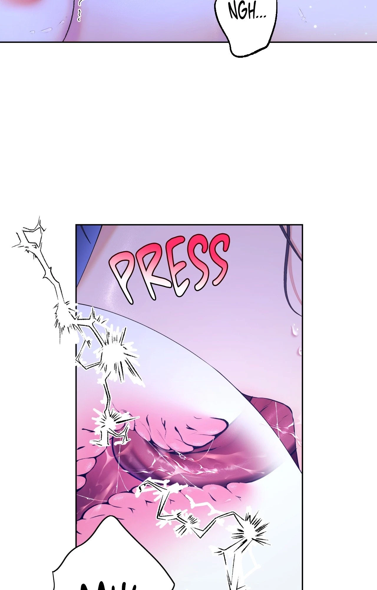 Chapter 99, page 37