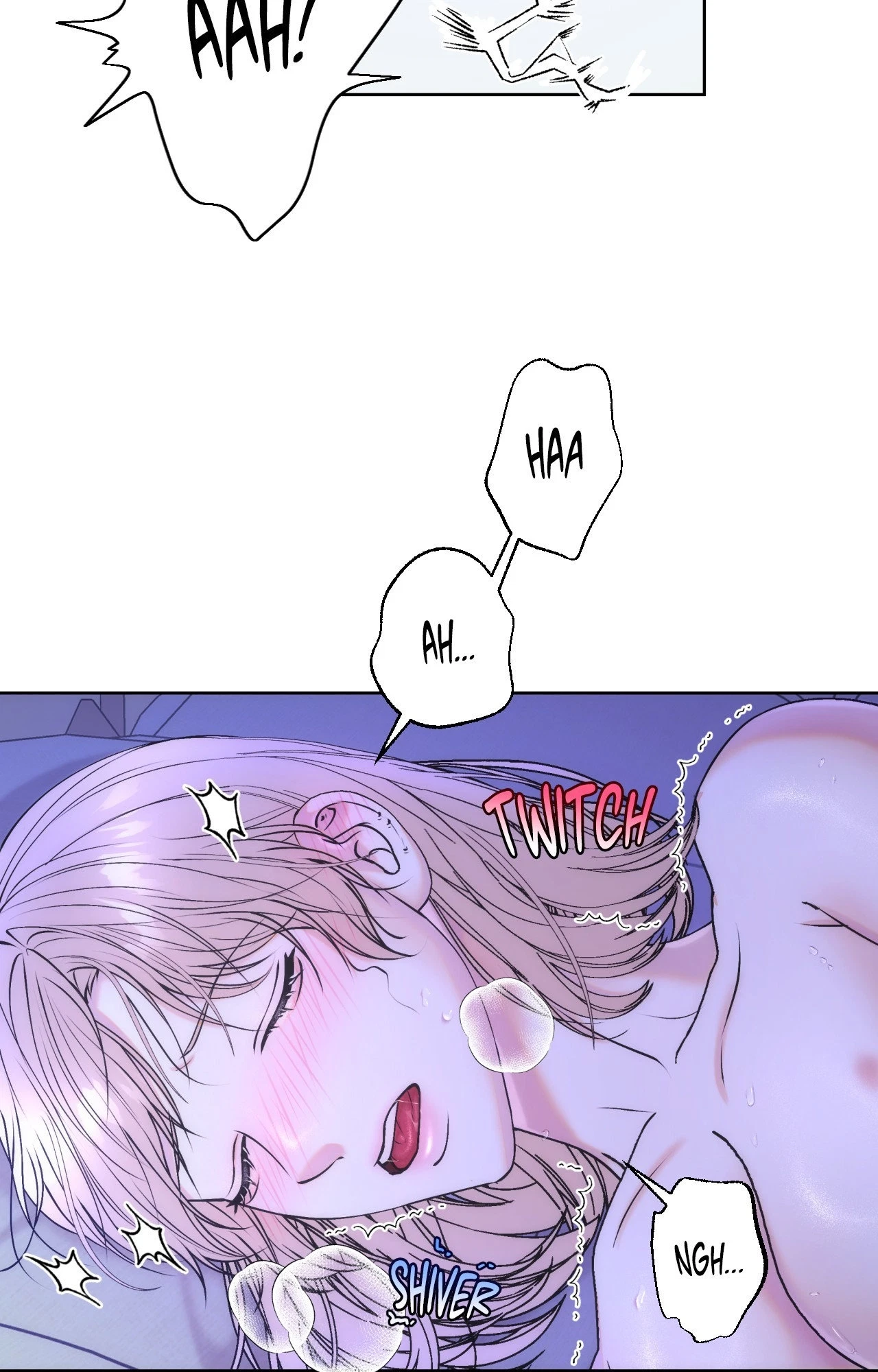 Chapter 99, page 38