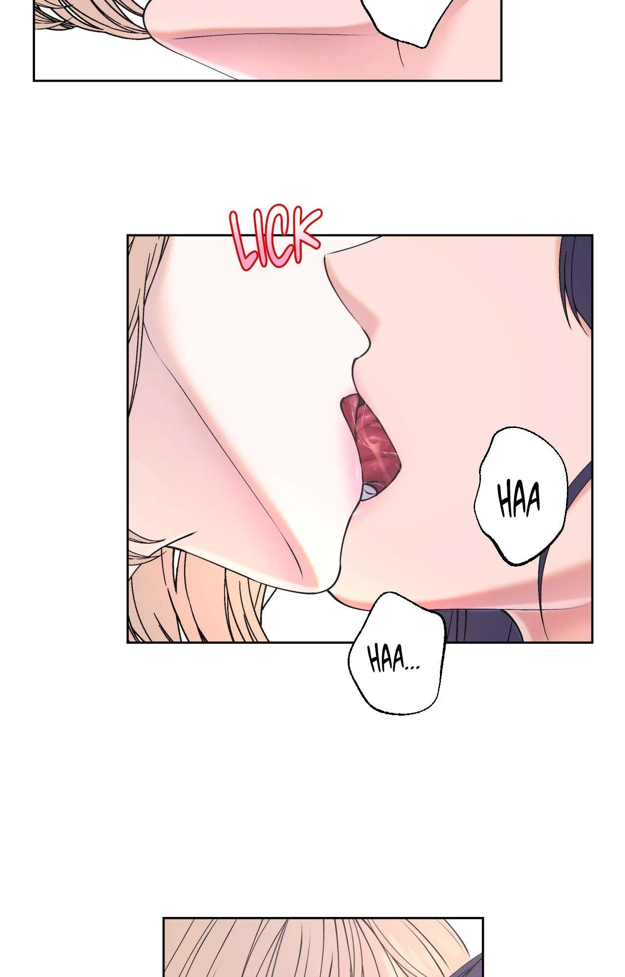 Chapter 99, page 4