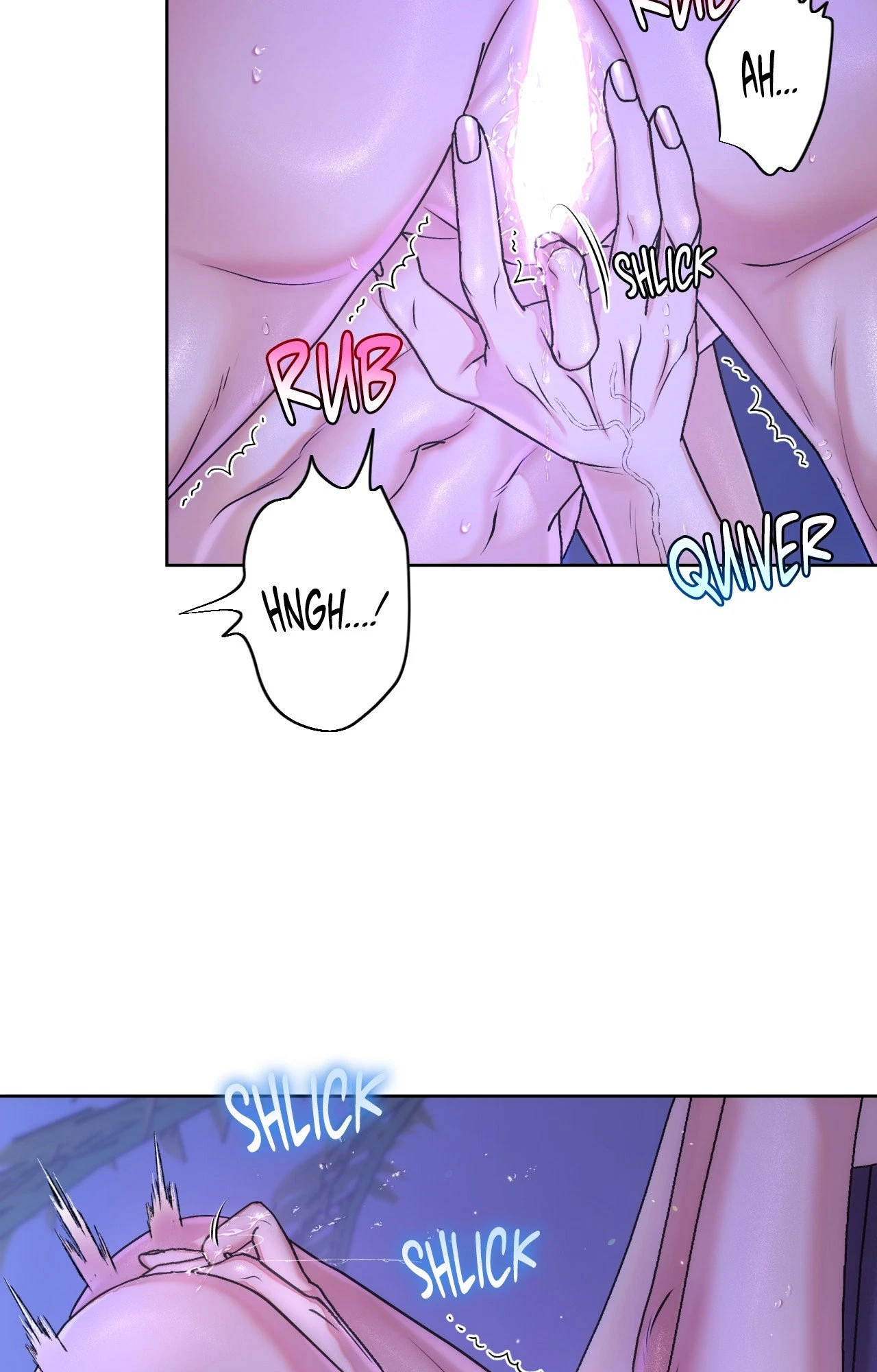 Chapter 99, page 41
