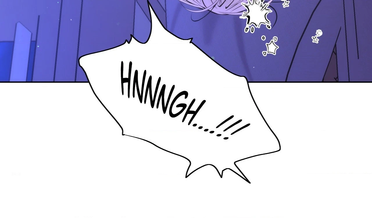 Chapter 99, page 44