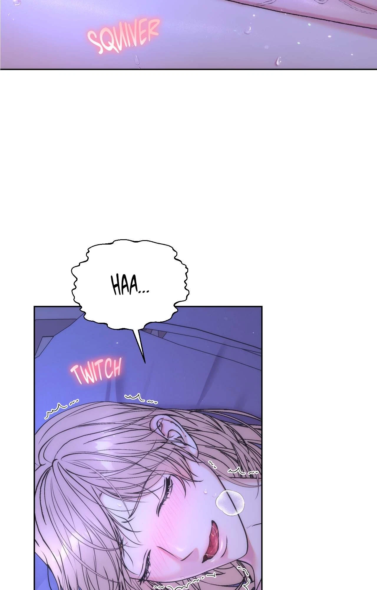 Chapter 99, page 46
