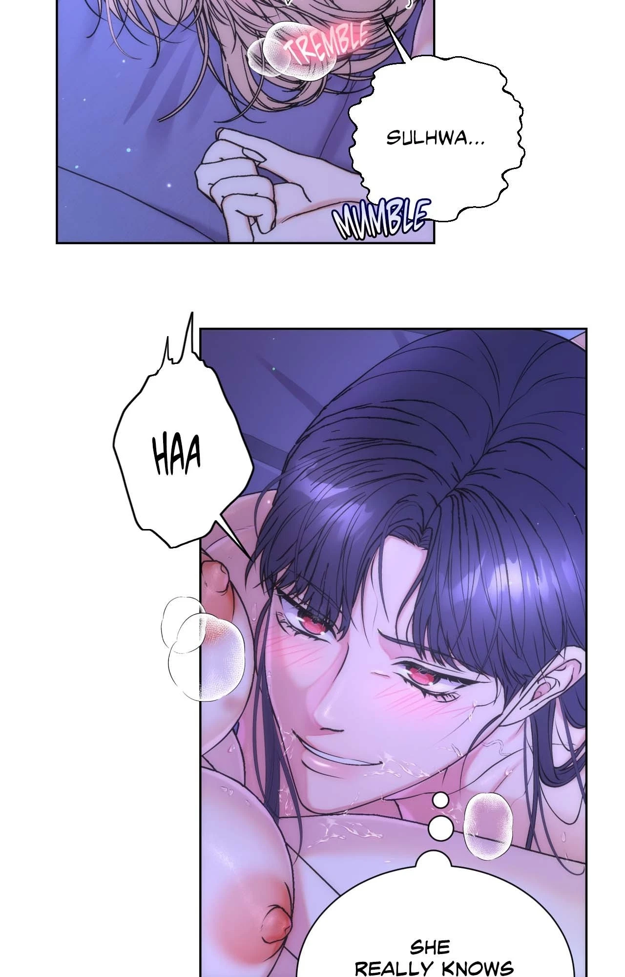 Chapter 99, page 47