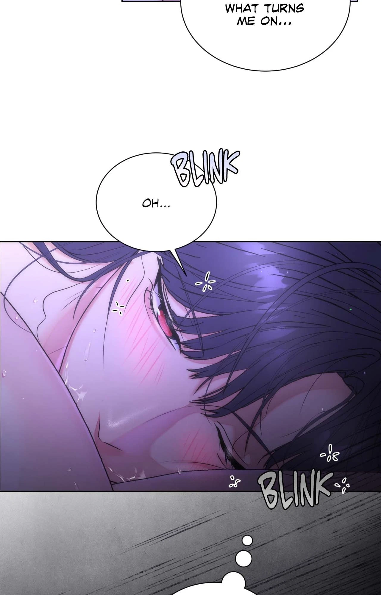 Chapter 99, page 48