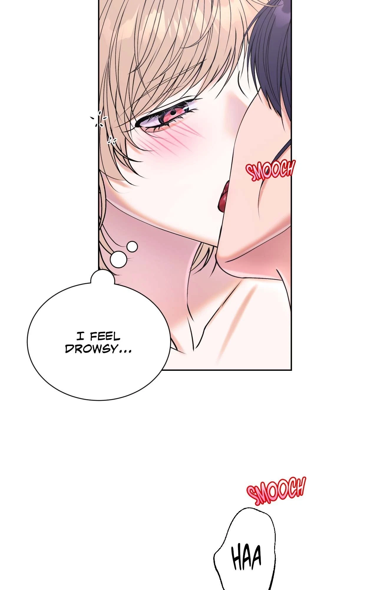 Chapter 99, page 5
