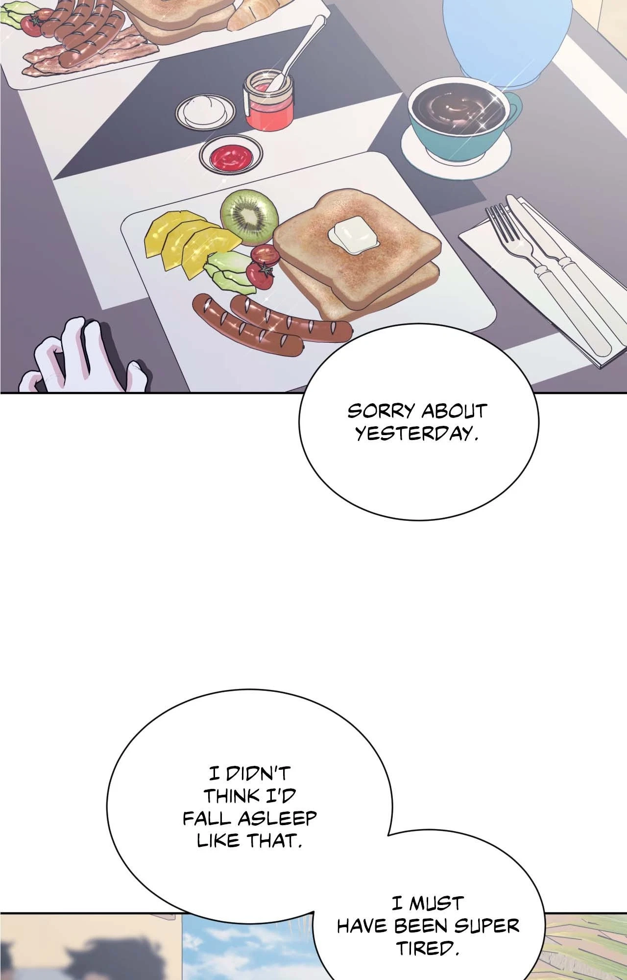 Chapter 99, page 51