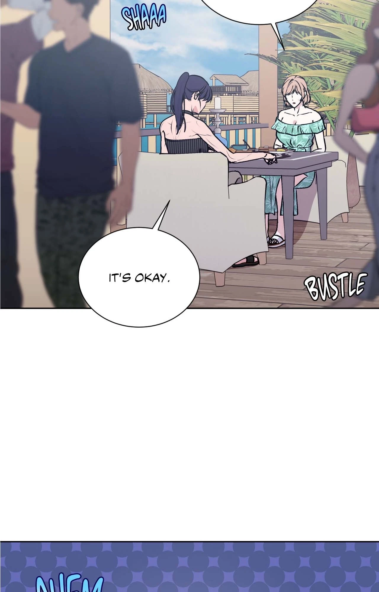 Chapter 99, page 52