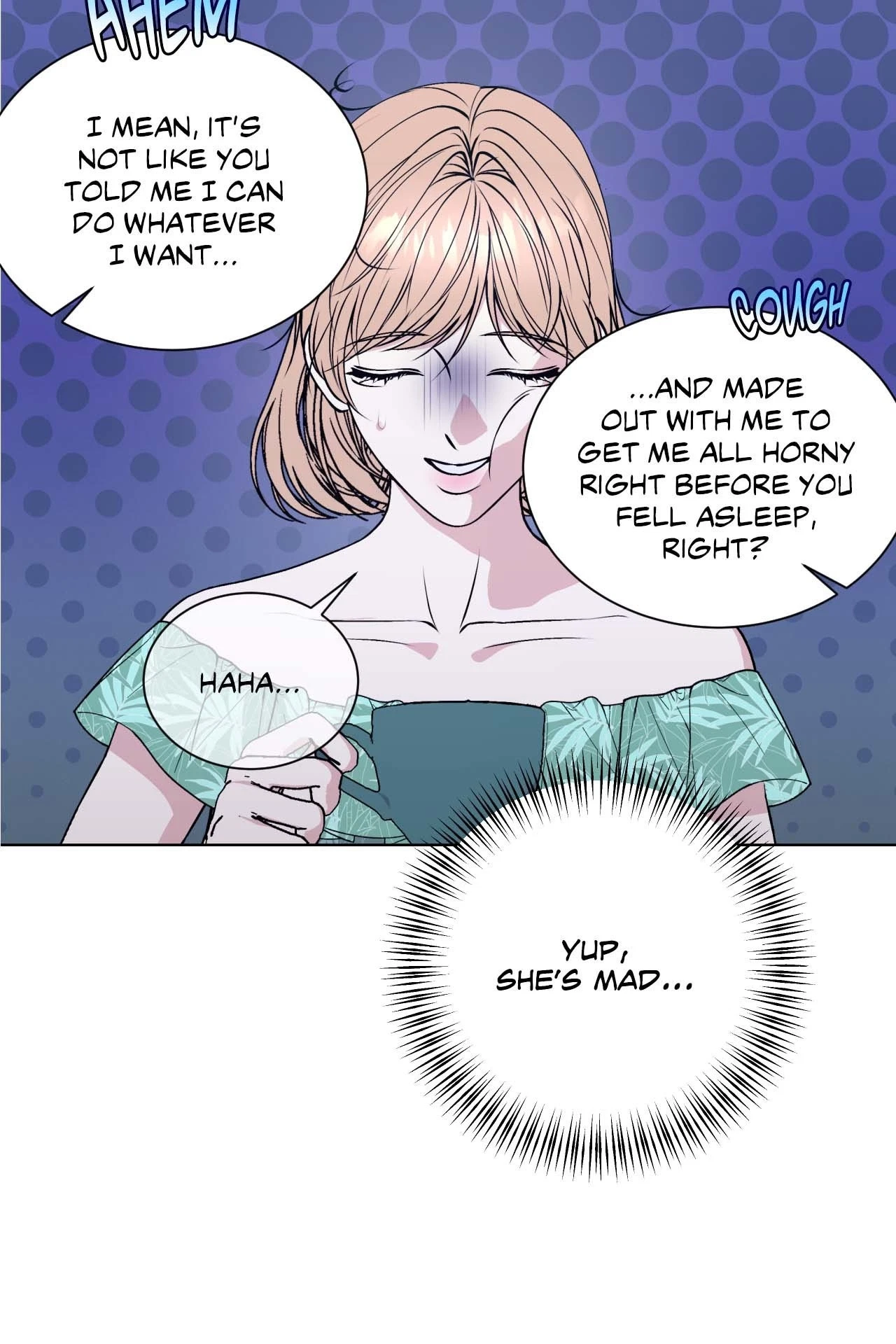 Chapter 99, page 53