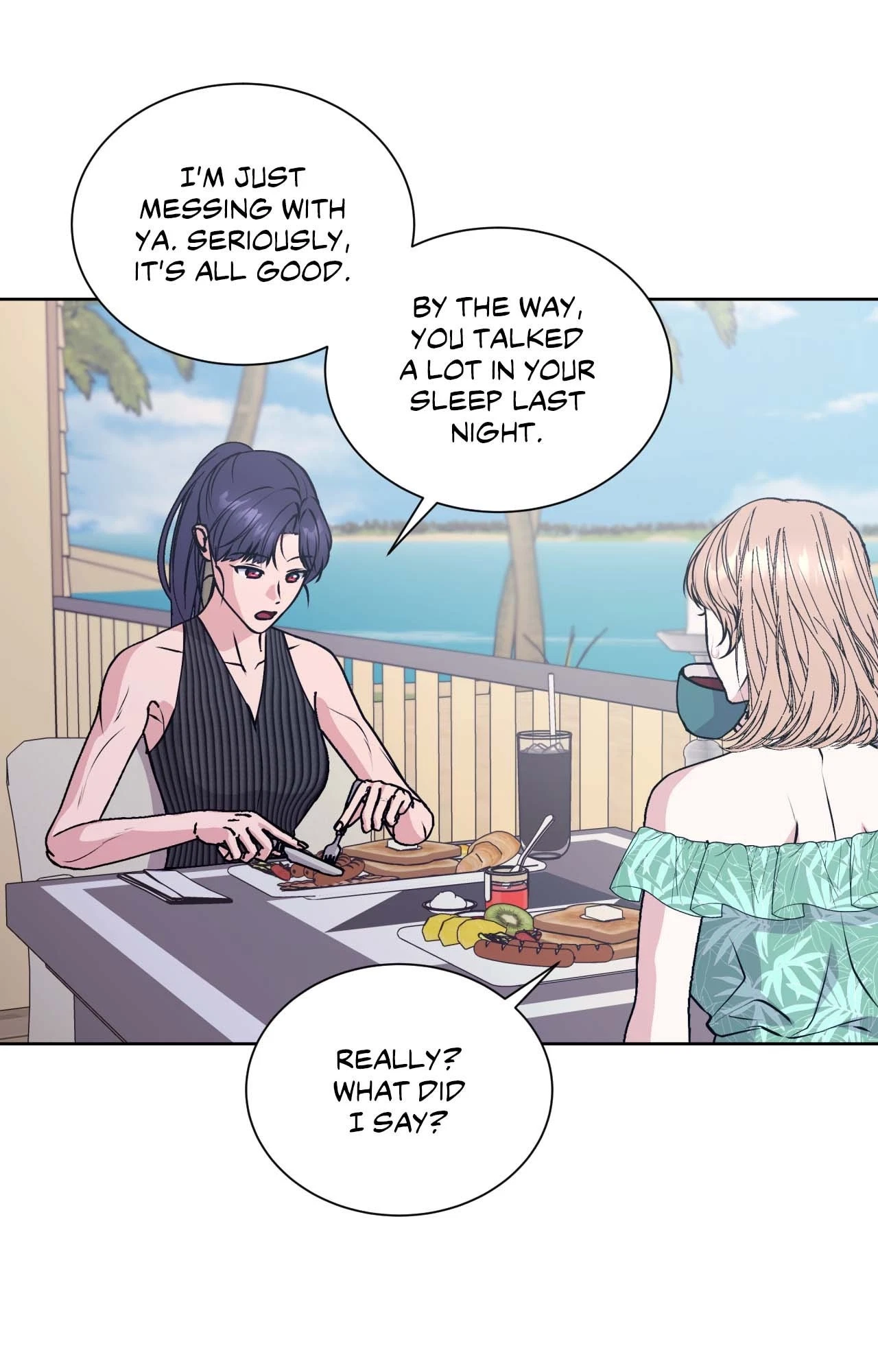 Chapter 99, page 54