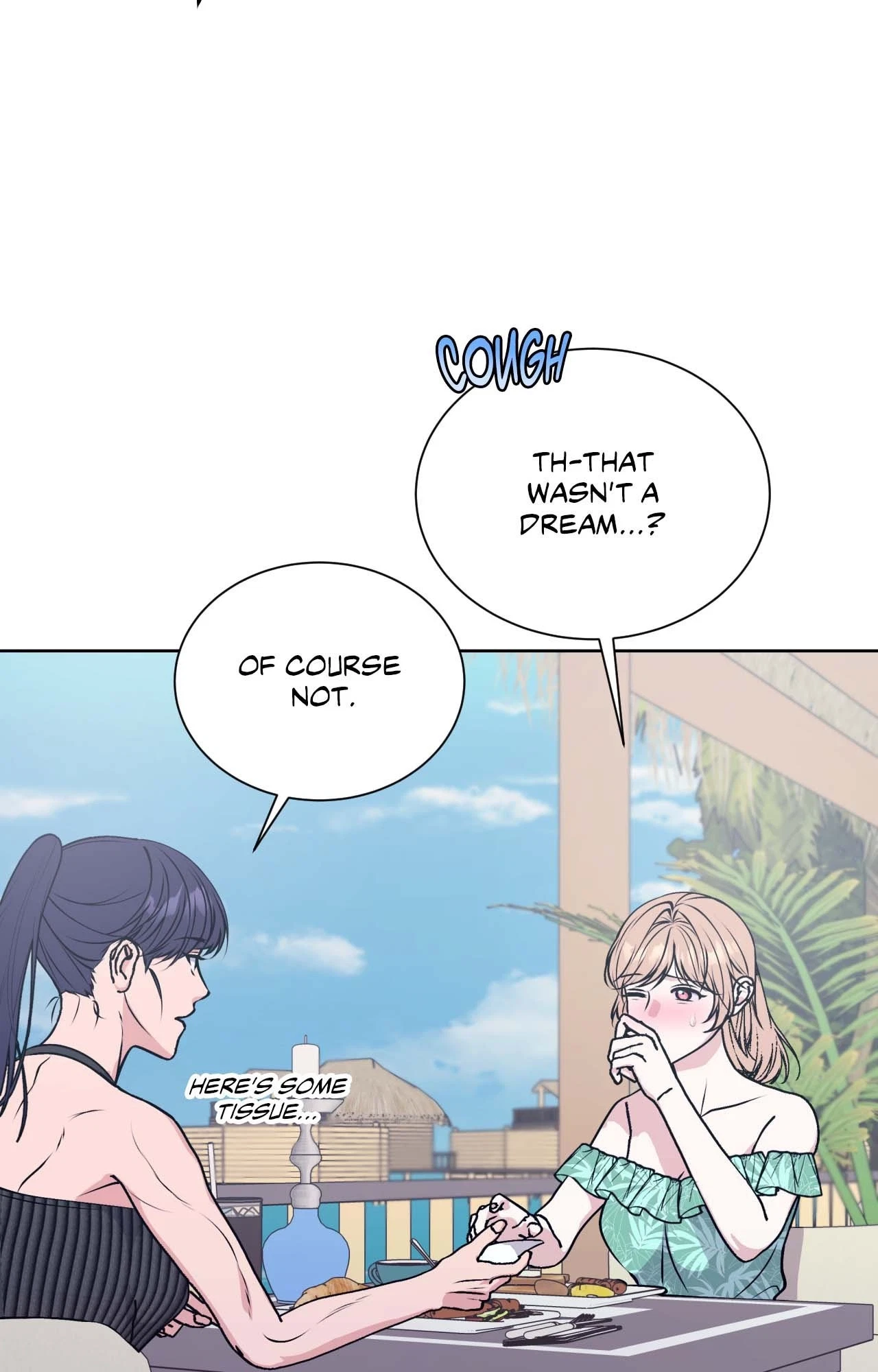 Chapter 99, page 56